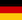 Country flag german