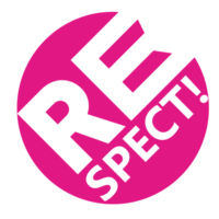 cropped-2025_Logo_RESPECT_Signet.png