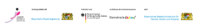 2025-05-27_Logoleiste_transparent (1)