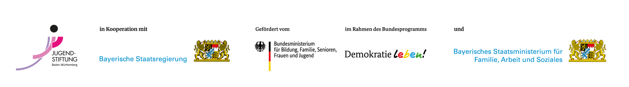 2025-05-27_Logoleiste_transparent (1)