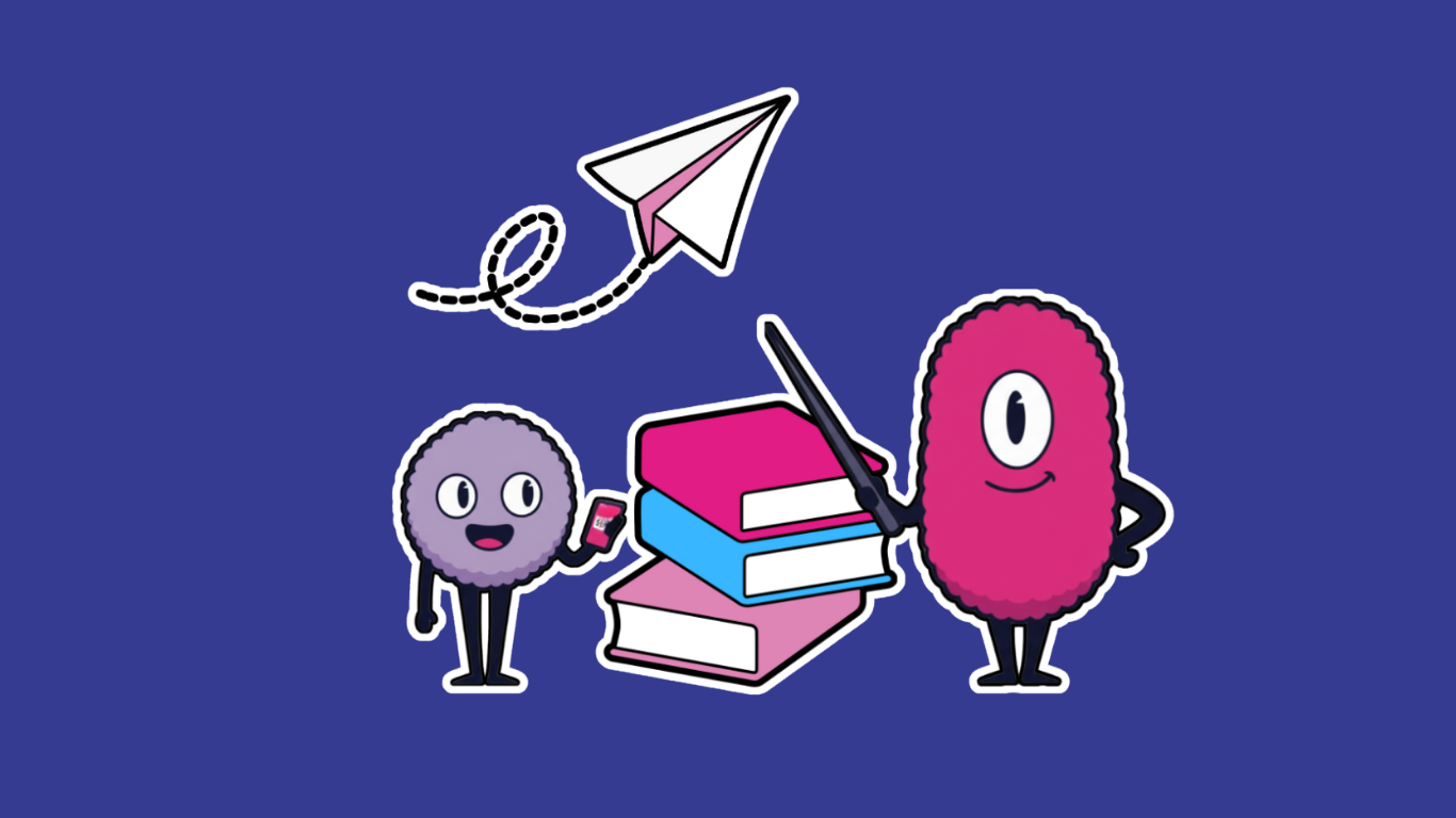 Bildungsangebote_Bild (2)